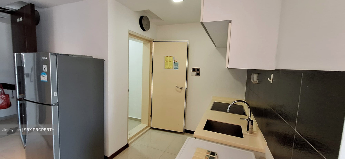 Guillemard Edge (D14), Apartment #633090481